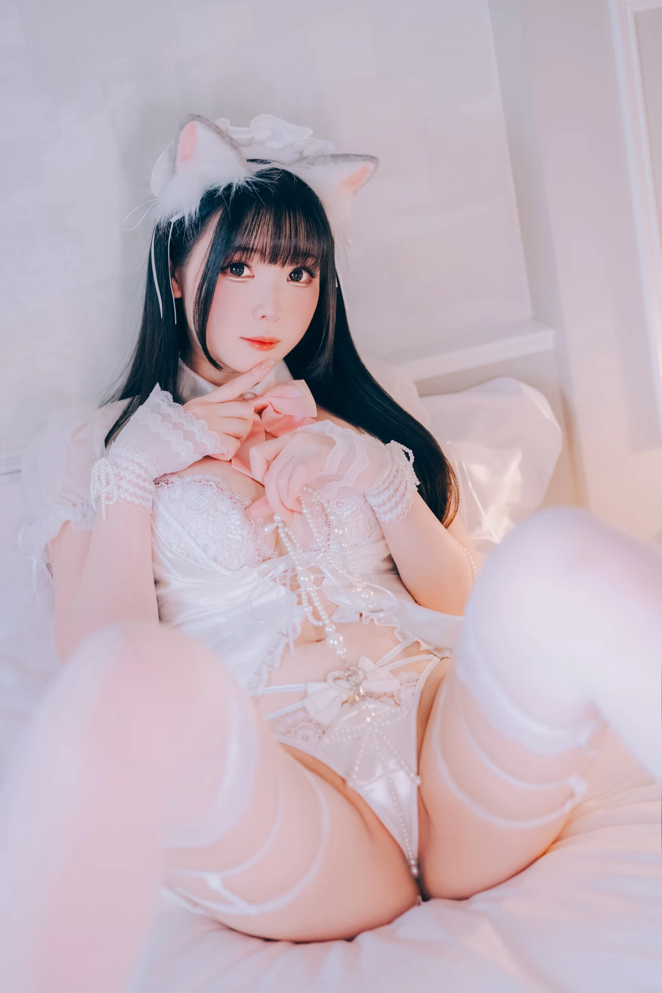 Shimos-Maid-collection-04-39.jpg Shimo’s Maid collection 04 39